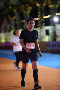 BIB: 10000, 23979
                            <button type="button" onclick="openModal(14022526)" class="btn btn-primary btn-sm float-right btn-popup" data-toggle="modal" data-target=".modal-high-quality">
                        <i class="fas fa-shopping-cart"></i> Add to Cart
                    </button>
                                            <button type="button" onclick="isThisMe(14022526, true)" class="btn btn-success btn-sm float-right btn-popup btn-isme hidden" data-toggle="tooltip" data-placement="bottom" title="นี่คือรูปของคุณใช่ไหม คลิกที่นี่เพื่อเอาเข้าอัลบั้ม">
                        <i class="fas fa-plus"></i> Add to album
                    </button>
                    <button type="button" onclick="isThisMe(14022526, false)" class="btn btn-warning btn-sm float-right btn-popup btn-isnotme hidden">
                        <i class="fas fa-ban"></i> Remove from album
                    </button>
