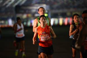 BIB: 76224
                            <button type="button" onclick="openModal(14223719)" class="btn btn-primary btn-sm float-right btn-popup" data-toggle="modal" data-target=".modal-high-quality">
                        <i class="fas fa-shopping-cart"></i> Add to Cart
                    </button>
                                            <button type="button" onclick="isThisMe(14223719, true)" class="btn btn-success btn-sm float-right btn-popup btn-isme hidden" data-toggle="tooltip" data-placement="bottom" title="นี่คือรูปของคุณใช่ไหม คลิกที่นี่เพื่อเอาเข้าอัลบั้ม">
                        <i class="fas fa-plus"></i> Add to album
                    </button>
                    <button type="button" onclick="isThisMe(14223719, false)" class="btn btn-warning btn-sm float-right btn-popup btn-isnotme hidden">
                        <i class="fas fa-ban"></i> Remove from album
                    </button>