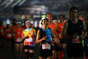 BIB: 27133, 27836
                            <button type="button" onclick="openModal(14232276)" class="btn btn-primary btn-sm float-right btn-popup" data-toggle="modal" data-target=".modal-high-quality">
                        <i class="fas fa-shopping-cart"></i> Add to Cart
                    </button>
                                            <button type="button" onclick="isThisMe(14232276, true)" class="btn btn-success btn-sm float-right btn-popup btn-isme hidden" data-toggle="tooltip" data-placement="bottom" title="นี่คือรูปของคุณใช่ไหม คลิกที่นี่เพื่อเอาเข้าอัลบั้ม">
                        <i class="fas fa-plus"></i> Add to album
                    </button>
                    <button type="button" onclick="isThisMe(14232276, false)" class="btn btn-warning btn-sm float-right btn-popup btn-isnotme hidden">
                        <i class="fas fa-ban"></i> Remove from album
                    </button>