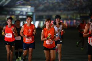 BIB: 23564, 23196, 27010, 28895
                            <button type="button" onclick="openModal(14227098)" class="btn btn-primary btn-sm float-right btn-popup" data-toggle="modal" data-target=".modal-high-quality">
                        <i class="fas fa-shopping-cart"></i> Add to Cart
                    </button>
                                            <button type="button" onclick="isThisMe(14227098, true)" class="btn btn-success btn-sm float-right btn-popup btn-isme hidden" data-toggle="tooltip" data-placement="bottom" title="นี่คือรูปของคุณใช่ไหม คลิกที่นี่เพื่อเอาเข้าอัลบั้ม">
                        <i class="fas fa-plus"></i> Add to album
                    </button>
                    <button type="button" onclick="isThisMe(14227098, false)" class="btn btn-warning btn-sm float-right btn-popup btn-isnotme hidden">
                        <i class="fas fa-ban"></i> Remove from album
                    </button>