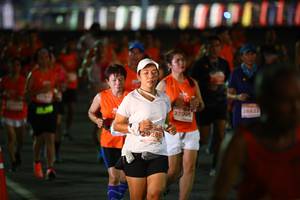 BIB: 20022, 27975, 29286
                            <button type="button" onclick="openModal(14246632)" class="btn btn-primary btn-sm float-right btn-popup" data-toggle="modal" data-target=".modal-high-quality">
                        <i class="fas fa-shopping-cart"></i> Add to Cart
                    </button>
                                            <button type="button" onclick="isThisMe(14246632, true)" class="btn btn-success btn-sm float-right btn-popup btn-isme hidden" data-toggle="tooltip" data-placement="bottom" title="นี่คือรูปของคุณใช่ไหม คลิกที่นี่เพื่อเอาเข้าอัลบั้ม">
                        <i class="fas fa-plus"></i> Add to album
                    </button>
                    <button type="button" onclick="isThisMe(14246632, false)" class="btn btn-warning btn-sm float-right btn-popup btn-isnotme hidden">
                        <i class="fas fa-ban"></i> Remove from album
                    </button>