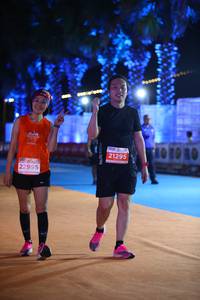 BIB: 21295, 22995, 
                            <button type="button" onclick="openModal(14035338)" class="btn btn-primary btn-sm float-right btn-popup" data-toggle="modal" data-target=".modal-high-quality">
                        <i class="fas fa-shopping-cart"></i> Add to Cart
                    </button>
                                            <button type="button" onclick="isThisMe(14035338, true)" class="btn btn-success btn-sm float-right btn-popup btn-isme hidden" data-toggle="tooltip" data-placement="bottom" title="นี่คือรูปของคุณใช่ไหม คลิกที่นี่เพื่อเอาเข้าอัลบั้ม">
                        <i class="fas fa-plus"></i> Add to album
                    </button>
                    <button type="button" onclick="isThisMe(14035338, false)" class="btn btn-warning btn-sm float-right btn-popup btn-isnotme hidden">
                        <i class="fas fa-ban"></i> Remove from album
                    </button>