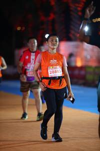 BIB: 28885
                            <button type="button" onclick="openModal(14061210)" class="btn btn-primary btn-sm float-right btn-popup" data-toggle="modal" data-target=".modal-high-quality">
                        <i class="fas fa-shopping-cart"></i> Add to Cart
                    </button>
                                            <button type="button" onclick="isThisMe(14061210, true)" class="btn btn-success btn-sm float-right btn-popup btn-isme hidden" data-toggle="tooltip" data-placement="bottom" title="นี่คือรูปของคุณใช่ไหม คลิกที่นี่เพื่อเอาเข้าอัลบั้ม">
                        <i class="fas fa-plus"></i> Add to album
                    </button>
                    <button type="button" onclick="isThisMe(14061210, false)" class="btn btn-warning btn-sm float-right btn-popup btn-isnotme hidden">
                        <i class="fas fa-ban"></i> Remove from album
                    </button>