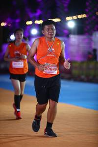 BIB: 000, 20312, 29646
                            <button type="button" onclick="openModal(14178070)" class="btn btn-primary btn-sm float-right btn-popup" data-toggle="modal" data-target=".modal-high-quality">
                        <i class="fas fa-shopping-cart"></i> Add to Cart
                    </button>
                                            <button type="button" onclick="isThisMe(14178070, true)" class="btn btn-success btn-sm float-right btn-popup btn-isme hidden" data-toggle="tooltip" data-placement="bottom" title="นี่คือรูปของคุณใช่ไหม คลิกที่นี่เพื่อเอาเข้าอัลบั้ม">
                        <i class="fas fa-plus"></i> Add to album
                    </button>
                    <button type="button" onclick="isThisMe(14178070, false)" class="btn btn-warning btn-sm float-right btn-popup btn-isnotme hidden">
                        <i class="fas fa-ban"></i> Remove from album
                    </button>