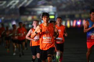 BIB: 21364, 22127
                            <button type="button" onclick="openModal(14226413)" class="btn btn-primary btn-sm float-right btn-popup" data-toggle="modal" data-target=".modal-high-quality">
                        <i class="fas fa-shopping-cart"></i> Add to Cart
                    </button>
                                            <button type="button" onclick="isThisMe(14226413, true)" class="btn btn-success btn-sm float-right btn-popup btn-isme hidden" data-toggle="tooltip" data-placement="bottom" title="นี่คือรูปของคุณใช่ไหม คลิกที่นี่เพื่อเอาเข้าอัลบั้ม">
                        <i class="fas fa-plus"></i> Add to album
                    </button>
                    <button type="button" onclick="isThisMe(14226413, false)" class="btn btn-warning btn-sm float-right btn-popup btn-isnotme hidden">
                        <i class="fas fa-ban"></i> Remove from album
                    </button>