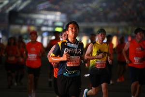 BIB: 29878, 2203, 21963, 651
                            <button type="button" onclick="openModal(14233009)" class="btn btn-primary btn-sm float-right btn-popup" data-toggle="modal" data-target=".modal-high-quality">
                        <i class="fas fa-shopping-cart"></i> Add to Cart
                    </button>
                                            <button type="button" onclick="isThisMe(14233009, true)" class="btn btn-success btn-sm float-right btn-popup btn-isme hidden" data-toggle="tooltip" data-placement="bottom" title="นี่คือรูปของคุณใช่ไหม คลิกที่นี่เพื่อเอาเข้าอัลบั้ม">
                        <i class="fas fa-plus"></i> Add to album
                    </button>
                    <button type="button" onclick="isThisMe(14233009, false)" class="btn btn-warning btn-sm float-right btn-popup btn-isnotme hidden">
                        <i class="fas fa-ban"></i> Remove from album
                    </button>