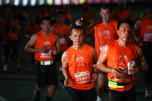 BIB: 25460
                            <button type="button" onclick="openModal(14251801)" class="btn btn-primary btn-sm float-right btn-popup" data-toggle="modal" data-target=".modal-high-quality">
                        <i class="fas fa-shopping-cart"></i> Add to Cart
                    </button>
                                            <button type="button" onclick="isThisMe(14251801, true)" class="btn btn-success btn-sm float-right btn-popup btn-isme hidden" data-toggle="tooltip" data-placement="bottom" title="นี่คือรูปของคุณใช่ไหม คลิกที่นี่เพื่อเอาเข้าอัลบั้ม">
                        <i class="fas fa-plus"></i> Add to album
                    </button>
                    <button type="button" onclick="isThisMe(14251801, false)" class="btn btn-warning btn-sm float-right btn-popup btn-isnotme hidden">
                        <i class="fas fa-ban"></i> Remove from album
                    </button>