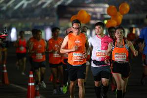 BIB: 20026, 25003, 28965
                            <button type="button" onclick="openModal(14230498)" class="btn btn-primary btn-sm float-right btn-popup" data-toggle="modal" data-target=".modal-high-quality">
                        <i class="fas fa-shopping-cart"></i> Add to Cart
                    </button>
                                            <button type="button" onclick="isThisMe(14230498, true)" class="btn btn-success btn-sm float-right btn-popup btn-isme hidden" data-toggle="tooltip" data-placement="bottom" title="นี่คือรูปของคุณใช่ไหม คลิกที่นี่เพื่อเอาเข้าอัลบั้ม">
                        <i class="fas fa-plus"></i> Add to album
                    </button>
                    <button type="button" onclick="isThisMe(14230498, false)" class="btn btn-warning btn-sm float-right btn-popup btn-isnotme hidden">
                        <i class="fas fa-ban"></i> Remove from album
                    </button>