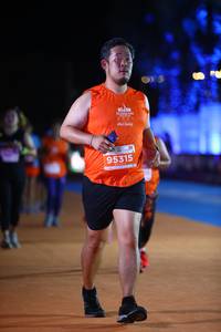 BIB: 2021, 95315
                            <button type="button" onclick="openModal(14177233)" class="btn btn-primary btn-sm float-right btn-popup" data-toggle="modal" data-target=".modal-high-quality">
                        <i class="fas fa-shopping-cart"></i> Add to Cart
                    </button>
                                            <button type="button" onclick="isThisMe(14177233, true)" class="btn btn-success btn-sm float-right btn-popup btn-isme hidden" data-toggle="tooltip" data-placement="bottom" title="นี่คือรูปของคุณใช่ไหม คลิกที่นี่เพื่อเอาเข้าอัลบั้ม">
                        <i class="fas fa-plus"></i> Add to album
                    </button>
                    <button type="button" onclick="isThisMe(14177233, false)" class="btn btn-warning btn-sm float-right btn-popup btn-isnotme hidden">
                        <i class="fas fa-ban"></i> Remove from album
                    </button>