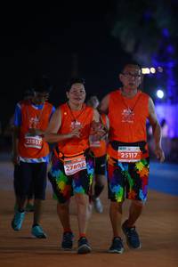 BIB: 21557, 25117, 27898
                            <button type="button" onclick="openModal(14175865)" class="btn btn-primary btn-sm float-right btn-popup" data-toggle="modal" data-target=".modal-high-quality">
                        <i class="fas fa-shopping-cart"></i> Add to Cart
                    </button>
                                            <button type="button" onclick="isThisMe(14175865, true)" class="btn btn-success btn-sm float-right btn-popup btn-isme hidden" data-toggle="tooltip" data-placement="bottom" title="นี่คือรูปของคุณใช่ไหม คลิกที่นี่เพื่อเอาเข้าอัลบั้ม">
                        <i class="fas fa-plus"></i> Add to album
                    </button>
                    <button type="button" onclick="isThisMe(14175865, false)" class="btn btn-warning btn-sm float-right btn-popup btn-isnotme hidden">
                        <i class="fas fa-ban"></i> Remove from album
                    </button>