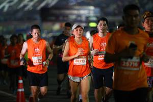 BIB: 274, 26932, 81213, 25716, 231
                            <button type="button" onclick="openModal(14237943)" class="btn btn-primary btn-sm float-right btn-popup" data-toggle="modal" data-target=".modal-high-quality">
                        <i class="fas fa-shopping-cart"></i> Add to Cart
                    </button>
                                            <button type="button" onclick="isThisMe(14237943, true)" class="btn btn-success btn-sm float-right btn-popup btn-isme hidden" data-toggle="tooltip" data-placement="bottom" title="นี่คือรูปของคุณใช่ไหม คลิกที่นี่เพื่อเอาเข้าอัลบั้ม">
                        <i class="fas fa-plus"></i> Add to album
                    </button>
                    <button type="button" onclick="isThisMe(14237943, false)" class="btn btn-warning btn-sm float-right btn-popup btn-isnotme hidden">
                        <i class="fas fa-ban"></i> Remove from album
                    </button>