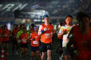 BIB: 27132, 24210
                            <button type="button" onclick="openModal(14236367)" class="btn btn-primary btn-sm float-right btn-popup" data-toggle="modal" data-target=".modal-high-quality">
                        <i class="fas fa-shopping-cart"></i> Add to Cart
                    </button>
                                            <button type="button" onclick="isThisMe(14236367, true)" class="btn btn-success btn-sm float-right btn-popup btn-isme hidden" data-toggle="tooltip" data-placement="bottom" title="นี่คือรูปของคุณใช่ไหม คลิกที่นี่เพื่อเอาเข้าอัลบั้ม">
                        <i class="fas fa-plus"></i> Add to album
                    </button>
                    <button type="button" onclick="isThisMe(14236367, false)" class="btn btn-warning btn-sm float-right btn-popup btn-isnotme hidden">
                        <i class="fas fa-ban"></i> Remove from album
                    </button>