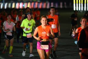 BIB: 20032, 23373
                            <button type="button" onclick="openModal(14248603)" class="btn btn-primary btn-sm float-right btn-popup" data-toggle="modal" data-target=".modal-high-quality">
                        <i class="fas fa-shopping-cart"></i> Add to Cart
                    </button>
                                            <button type="button" onclick="isThisMe(14248603, true)" class="btn btn-success btn-sm float-right btn-popup btn-isme hidden" data-toggle="tooltip" data-placement="bottom" title="นี่คือรูปของคุณใช่ไหม คลิกที่นี่เพื่อเอาเข้าอัลบั้ม">
                        <i class="fas fa-plus"></i> Add to album
                    </button>
                    <button type="button" onclick="isThisMe(14248603, false)" class="btn btn-warning btn-sm float-right btn-popup btn-isnotme hidden">
                        <i class="fas fa-ban"></i> Remove from album
                    </button>