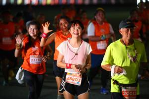 BIB: 23765, 28803, 20032
                            <button type="button" onclick="openModal(14249002)" class="btn btn-primary btn-sm float-right btn-popup" data-toggle="modal" data-target=".modal-high-quality">
                        <i class="fas fa-shopping-cart"></i> Add to Cart
                    </button>
                                            <button type="button" onclick="isThisMe(14249002, true)" class="btn btn-success btn-sm float-right btn-popup btn-isme hidden" data-toggle="tooltip" data-placement="bottom" title="นี่คือรูปของคุณใช่ไหม คลิกที่นี่เพื่อเอาเข้าอัลบั้ม">
                        <i class="fas fa-plus"></i> Add to album
                    </button>
                    <button type="button" onclick="isThisMe(14249002, false)" class="btn btn-warning btn-sm float-right btn-popup btn-isnotme hidden">
                        <i class="fas fa-ban"></i> Remove from album
                    </button>