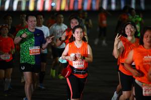 BIB: 21888, 29556, 295
                            <button type="button" onclick="openModal(14257135)" class="btn btn-primary btn-sm float-right btn-popup" data-toggle="modal" data-target=".modal-high-quality">
                        <i class="fas fa-shopping-cart"></i> Add to Cart
                    </button>
                                            <button type="button" onclick="isThisMe(14257135, true)" class="btn btn-success btn-sm float-right btn-popup btn-isme hidden" data-toggle="tooltip" data-placement="bottom" title="นี่คือรูปของคุณใช่ไหม คลิกที่นี่เพื่อเอาเข้าอัลบั้ม">
                        <i class="fas fa-plus"></i> Add to album
                    </button>
                    <button type="button" onclick="isThisMe(14257135, false)" class="btn btn-warning btn-sm float-right btn-popup btn-isnotme hidden">
                        <i class="fas fa-ban"></i> Remove from album
                    </button>