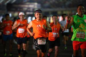 BIB: 7099, 20195, 22635
                            <button type="button" onclick="openModal(14232688)" class="btn btn-primary btn-sm float-right btn-popup" data-toggle="modal" data-target=".modal-high-quality">
                        <i class="fas fa-shopping-cart"></i> Add to Cart
                    </button>
                                            <button type="button" onclick="isThisMe(14232688, true)" class="btn btn-success btn-sm float-right btn-popup btn-isme hidden" data-toggle="tooltip" data-placement="bottom" title="นี่คือรูปของคุณใช่ไหม คลิกที่นี่เพื่อเอาเข้าอัลบั้ม">
                        <i class="fas fa-plus"></i> Add to album
                    </button>
                    <button type="button" onclick="isThisMe(14232688, false)" class="btn btn-warning btn-sm float-right btn-popup btn-isnotme hidden">
                        <i class="fas fa-ban"></i> Remove from album
                    </button>