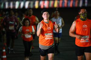 BIB: 25184, 95285
                            <button type="button" onclick="openModal(14259497)" class="btn btn-primary btn-sm float-right btn-popup" data-toggle="modal" data-target=".modal-high-quality">
                        <i class="fas fa-shopping-cart"></i> Add to Cart
                    </button>
                                            <button type="button" onclick="isThisMe(14259497, true)" class="btn btn-success btn-sm float-right btn-popup btn-isme hidden" data-toggle="tooltip" data-placement="bottom" title="นี่คือรูปของคุณใช่ไหม คลิกที่นี่เพื่อเอาเข้าอัลบั้ม">
                        <i class="fas fa-plus"></i> Add to album
                    </button>
                    <button type="button" onclick="isThisMe(14259497, false)" class="btn btn-warning btn-sm float-right btn-popup btn-isnotme hidden">
                        <i class="fas fa-ban"></i> Remove from album
                    </button>