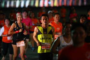 BIB: 21637, 28016, 20310
                            <button type="button" onclick="openModal(14245567)" class="btn btn-primary btn-sm float-right btn-popup" data-toggle="modal" data-target=".modal-high-quality">
                        <i class="fas fa-shopping-cart"></i> Add to Cart
                    </button>
                                            <button type="button" onclick="isThisMe(14245567, true)" class="btn btn-success btn-sm float-right btn-popup btn-isme hidden" data-toggle="tooltip" data-placement="bottom" title="นี่คือรูปของคุณใช่ไหม คลิกที่นี่เพื่อเอาเข้าอัลบั้ม">
                        <i class="fas fa-plus"></i> Add to album
                    </button>
                    <button type="button" onclick="isThisMe(14245567, false)" class="btn btn-warning btn-sm float-right btn-popup btn-isnotme hidden">
                        <i class="fas fa-ban"></i> Remove from album
                    </button>