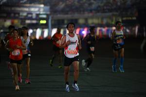 BIB: 20921, 288
                            <button type="button" onclick="openModal(14227281)" class="btn btn-primary btn-sm float-right btn-popup" data-toggle="modal" data-target=".modal-high-quality">
                        <i class="fas fa-shopping-cart"></i> Add to Cart
                    </button>
                                            <button type="button" onclick="isThisMe(14227281, true)" class="btn btn-success btn-sm float-right btn-popup btn-isme hidden" data-toggle="tooltip" data-placement="bottom" title="นี่คือรูปของคุณใช่ไหม คลิกที่นี่เพื่อเอาเข้าอัลบั้ม">
                        <i class="fas fa-plus"></i> Add to album
                    </button>
                    <button type="button" onclick="isThisMe(14227281, false)" class="btn btn-warning btn-sm float-right btn-popup btn-isnotme hidden">
                        <i class="fas fa-ban"></i> Remove from album
                    </button>