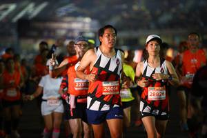 BIB: 2235, 26014, 28826, 2420
                            <button type="button" onclick="openModal(14238760)" class="btn btn-primary btn-sm float-right btn-popup" data-toggle="modal" data-target=".modal-high-quality">
                        <i class="fas fa-shopping-cart"></i> Add to Cart
                    </button>
                                            <button type="button" onclick="isThisMe(14238760, true)" class="btn btn-success btn-sm float-right btn-popup btn-isme hidden" data-toggle="tooltip" data-placement="bottom" title="นี่คือรูปของคุณใช่ไหม คลิกที่นี่เพื่อเอาเข้าอัลบั้ม">
                        <i class="fas fa-plus"></i> Add to album
                    </button>
                    <button type="button" onclick="isThisMe(14238760, false)" class="btn btn-warning btn-sm float-right btn-popup btn-isnotme hidden">
                        <i class="fas fa-ban"></i> Remove from album
                    </button>