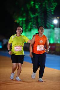 BIB: 29572, 29574
                            <button type="button" onclick="openModal(14014725)" class="btn btn-primary btn-sm float-right btn-popup" data-toggle="modal" data-target=".modal-high-quality">
                        <i class="fas fa-shopping-cart"></i> Add to Cart
                    </button>
                                            <button type="button" onclick="isThisMe(14014725, true)" class="btn btn-success btn-sm float-right btn-popup btn-isme hidden" data-toggle="tooltip" data-placement="bottom" title="นี่คือรูปของคุณใช่ไหม คลิกที่นี่เพื่อเอาเข้าอัลบั้ม">
                        <i class="fas fa-plus"></i> Add to album
                    </button>
                    <button type="button" onclick="isThisMe(14014725, false)" class="btn btn-warning btn-sm float-right btn-popup btn-isnotme hidden">
                        <i class="fas fa-ban"></i> Remove from album
                    </button>