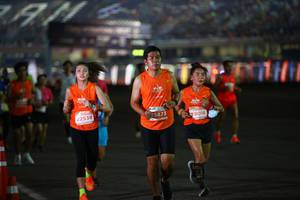 BIB: 22538, 25873, 29016
                            <button type="button" onclick="openModal(14230186)" class="btn btn-primary btn-sm float-right btn-popup" data-toggle="modal" data-target=".modal-high-quality">
                        <i class="fas fa-shopping-cart"></i> Add to Cart
                    </button>
                                            <button type="button" onclick="isThisMe(14230186, true)" class="btn btn-success btn-sm float-right btn-popup btn-isme hidden" data-toggle="tooltip" data-placement="bottom" title="นี่คือรูปของคุณใช่ไหม คลิกที่นี่เพื่อเอาเข้าอัลบั้ม">
                        <i class="fas fa-plus"></i> Add to album
                    </button>
                    <button type="button" onclick="isThisMe(14230186, false)" class="btn btn-warning btn-sm float-right btn-popup btn-isnotme hidden">
                        <i class="fas fa-ban"></i> Remove from album
                    </button>