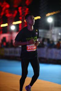 BIB: 20196
                            <button type="button" onclick="openModal(13927330)" class="btn btn-primary btn-sm float-right btn-popup" data-toggle="modal" data-target=".modal-high-quality">
                        <i class="fas fa-shopping-cart"></i> Add to Cart
                    </button>
                                            <button type="button" onclick="isThisMe(13927330, true)" class="btn btn-success btn-sm float-right btn-popup btn-isme hidden" data-toggle="tooltip" data-placement="bottom" title="นี่คือรูปของคุณใช่ไหม คลิกที่นี่เพื่อเอาเข้าอัลบั้ม">
                        <i class="fas fa-plus"></i> Add to album
                    </button>
                    <button type="button" onclick="isThisMe(13927330, false)" class="btn btn-warning btn-sm float-right btn-popup btn-isnotme hidden">
                        <i class="fas fa-ban"></i> Remove from album
                    </button>