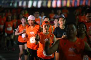 BIB: 
                            <button type="button" onclick="openModal(14248343)" class="btn btn-primary btn-sm float-right btn-popup" data-toggle="modal" data-target=".modal-high-quality">
                        <i class="fas fa-shopping-cart"></i> Add to Cart
                    </button>
                                            <button type="button" onclick="isThisMe(14248343, true)" class="btn btn-success btn-sm float-right btn-popup btn-isme hidden" data-toggle="tooltip" data-placement="bottom" title="นี่คือรูปของคุณใช่ไหม คลิกที่นี่เพื่อเอาเข้าอัลบั้ม">
                        <i class="fas fa-plus"></i> Add to album
                    </button>
                    <button type="button" onclick="isThisMe(14248343, false)" class="btn btn-warning btn-sm float-right btn-popup btn-isnotme hidden">
                        <i class="fas fa-ban"></i> Remove from album
                    </button>