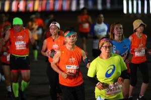 BIB: 28515, 2587, 9394
                            <button type="button" onclick="openModal(14248376)" class="btn btn-primary btn-sm float-right btn-popup" data-toggle="modal" data-target=".modal-high-quality">
                        <i class="fas fa-shopping-cart"></i> Add to Cart
                    </button>
                                            <button type="button" onclick="isThisMe(14248376, true)" class="btn btn-success btn-sm float-right btn-popup btn-isme hidden" data-toggle="tooltip" data-placement="bottom" title="นี่คือรูปของคุณใช่ไหม คลิกที่นี่เพื่อเอาเข้าอัลบั้ม">
                        <i class="fas fa-plus"></i> Add to album
                    </button>
                    <button type="button" onclick="isThisMe(14248376, false)" class="btn btn-warning btn-sm float-right btn-popup btn-isnotme hidden">
                        <i class="fas fa-ban"></i> Remove from album
                    </button>