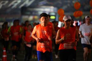 BIB: 27192, 28851
                            <button type="button" onclick="openModal(14234797)" class="btn btn-primary btn-sm float-right btn-popup" data-toggle="modal" data-target=".modal-high-quality">
                        <i class="fas fa-shopping-cart"></i> Add to Cart
                    </button>
                                            <button type="button" onclick="isThisMe(14234797, true)" class="btn btn-success btn-sm float-right btn-popup btn-isme hidden" data-toggle="tooltip" data-placement="bottom" title="นี่คือรูปของคุณใช่ไหม คลิกที่นี่เพื่อเอาเข้าอัลบั้ม">
                        <i class="fas fa-plus"></i> Add to album
                    </button>
                    <button type="button" onclick="isThisMe(14234797, false)" class="btn btn-warning btn-sm float-right btn-popup btn-isnotme hidden">
                        <i class="fas fa-ban"></i> Remove from album
                    </button>