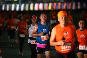 BIB: 25101, 1270, 26475, 24278
                            <button type="button" onclick="openModal(14252077)" class="btn btn-primary btn-sm float-right btn-popup" data-toggle="modal" data-target=".modal-high-quality">
                        <i class="fas fa-shopping-cart"></i> Add to Cart
                    </button>
                                            <button type="button" onclick="isThisMe(14252077, true)" class="btn btn-success btn-sm float-right btn-popup btn-isme hidden" data-toggle="tooltip" data-placement="bottom" title="นี่คือรูปของคุณใช่ไหม คลิกที่นี่เพื่อเอาเข้าอัลบั้ม">
                        <i class="fas fa-plus"></i> Add to album
                    </button>
                    <button type="button" onclick="isThisMe(14252077, false)" class="btn btn-warning btn-sm float-right btn-popup btn-isnotme hidden">
                        <i class="fas fa-ban"></i> Remove from album
                    </button>