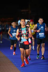BIB: 42543, 4256
                            <button type="button" onclick="openModal(13950570)" class="btn btn-primary btn-sm float-right btn-popup" data-toggle="modal" data-target=".modal-high-quality">
                        <i class="fas fa-shopping-cart"></i> Add to Cart
                    </button>
                                            <button type="button" onclick="isThisMe(13950570, true)" class="btn btn-success btn-sm float-right btn-popup btn-isme hidden" data-toggle="tooltip" data-placement="bottom" title="นี่คือรูปของคุณใช่ไหม คลิกที่นี่เพื่อเอาเข้าอัลบั้ม">
                        <i class="fas fa-plus"></i> Add to album
                    </button>
                    <button type="button" onclick="isThisMe(13950570, false)" class="btn btn-warning btn-sm float-right btn-popup btn-isnotme hidden">
                        <i class="fas fa-ban"></i> Remove from album
                    </button>