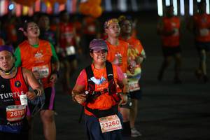 BIB: 196, 26111, 23260
                            <button type="button" onclick="openModal(14254335)" class="btn btn-primary btn-sm float-right btn-popup" data-toggle="modal" data-target=".modal-high-quality">
                        <i class="fas fa-shopping-cart"></i> Add to Cart
                    </button>
                                            <button type="button" onclick="isThisMe(14254335, true)" class="btn btn-success btn-sm float-right btn-popup btn-isme hidden" data-toggle="tooltip" data-placement="bottom" title="นี่คือรูปของคุณใช่ไหม คลิกที่นี่เพื่อเอาเข้าอัลบั้ม">
                        <i class="fas fa-plus"></i> Add to album
                    </button>
                    <button type="button" onclick="isThisMe(14254335, false)" class="btn btn-warning btn-sm float-right btn-popup btn-isnotme hidden">
                        <i class="fas fa-ban"></i> Remove from album
                    </button>