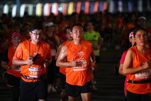 BIB: 029, 25817, 24159
                            <button type="button" onclick="openModal(14251006)" class="btn btn-primary btn-sm float-right btn-popup" data-toggle="modal" data-target=".modal-high-quality">
                        <i class="fas fa-shopping-cart"></i> Add to Cart
                    </button>
                                            <button type="button" onclick="isThisMe(14251006, true)" class="btn btn-success btn-sm float-right btn-popup btn-isme hidden" data-toggle="tooltip" data-placement="bottom" title="นี่คือรูปของคุณใช่ไหม คลิกที่นี่เพื่อเอาเข้าอัลบั้ม">
                        <i class="fas fa-plus"></i> Add to album
                    </button>
                    <button type="button" onclick="isThisMe(14251006, false)" class="btn btn-warning btn-sm float-right btn-popup btn-isnotme hidden">
                        <i class="fas fa-ban"></i> Remove from album
                    </button>