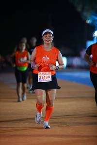 BIB: 28180
                            <button type="button" onclick="openModal(13887351)" class="btn btn-primary btn-sm float-right btn-popup" data-toggle="modal" data-target=".modal-high-quality">
                        <i class="fas fa-shopping-cart"></i> Add to Cart
                    </button>
                                            <button type="button" onclick="isThisMe(13887351, true)" class="btn btn-success btn-sm float-right btn-popup btn-isme hidden" data-toggle="tooltip" data-placement="bottom" title="นี่คือรูปของคุณใช่ไหม คลิกที่นี่เพื่อเอาเข้าอัลบั้ม">
                        <i class="fas fa-plus"></i> Add to album
                    </button>
                    <button type="button" onclick="isThisMe(13887351, false)" class="btn btn-warning btn-sm float-right btn-popup btn-isnotme hidden">
                        <i class="fas fa-ban"></i> Remove from album
                    </button>