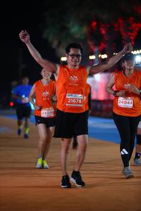 BIB: 21678, 24044, 23030
                            <button type="button" onclick="openModal(14004822)" class="btn btn-primary btn-sm float-right btn-popup" data-toggle="modal" data-target=".modal-high-quality">
                        <i class="fas fa-shopping-cart"></i> Add to Cart
                    </button>
                                            <button type="button" onclick="isThisMe(14004822, true)" class="btn btn-success btn-sm float-right btn-popup btn-isme hidden" data-toggle="tooltip" data-placement="bottom" title="นี่คือรูปของคุณใช่ไหม คลิกที่นี่เพื่อเอาเข้าอัลบั้ม">
                        <i class="fas fa-plus"></i> Add to album
                    </button>
                    <button type="button" onclick="isThisMe(14004822, false)" class="btn btn-warning btn-sm float-right btn-popup btn-isnotme hidden">
                        <i class="fas fa-ban"></i> Remove from album
                    </button>
