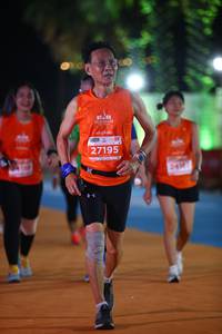 BIB: 27195
                            <button type="button" onclick="openModal(14002039)" class="btn btn-primary btn-sm float-right btn-popup" data-toggle="modal" data-target=".modal-high-quality">
                        <i class="fas fa-shopping-cart"></i> Add to Cart
                    </button>
                                            <button type="button" onclick="isThisMe(14002039, true)" class="btn btn-success btn-sm float-right btn-popup btn-isme hidden" data-toggle="tooltip" data-placement="bottom" title="นี่คือรูปของคุณใช่ไหม คลิกที่นี่เพื่อเอาเข้าอัลบั้ม">
                        <i class="fas fa-plus"></i> Add to album
                    </button>
                    <button type="button" onclick="isThisMe(14002039, false)" class="btn btn-warning btn-sm float-right btn-popup btn-isnotme hidden">
                        <i class="fas fa-ban"></i> Remove from album
                    </button>