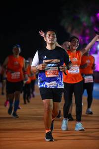 BIB: 29247, 21772
                            <button type="button" onclick="openModal(14171065)" class="btn btn-primary btn-sm float-right btn-popup" data-toggle="modal" data-target=".modal-high-quality">
                        <i class="fas fa-shopping-cart"></i> Add to Cart
                    </button>
                                            <button type="button" onclick="isThisMe(14171065, true)" class="btn btn-success btn-sm float-right btn-popup btn-isme hidden" data-toggle="tooltip" data-placement="bottom" title="นี่คือรูปของคุณใช่ไหม คลิกที่นี่เพื่อเอาเข้าอัลบั้ม">
                        <i class="fas fa-plus"></i> Add to album
                    </button>
                    <button type="button" onclick="isThisMe(14171065, false)" class="btn btn-warning btn-sm float-right btn-popup btn-isnotme hidden">
                        <i class="fas fa-ban"></i> Remove from album
                    </button>