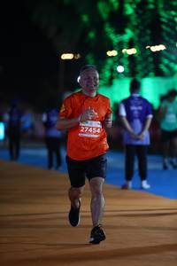 BIB: 27454
                            <button type="button" onclick="openModal(14020745)" class="btn btn-primary btn-sm float-right btn-popup" data-toggle="modal" data-target=".modal-high-quality">
                        <i class="fas fa-shopping-cart"></i> Add to Cart
                    </button>
                                            <button type="button" onclick="isThisMe(14020745, true)" class="btn btn-success btn-sm float-right btn-popup btn-isme hidden" data-toggle="tooltip" data-placement="bottom" title="นี่คือรูปของคุณใช่ไหม คลิกที่นี่เพื่อเอาเข้าอัลบั้ม">
                        <i class="fas fa-plus"></i> Add to album
                    </button>
                    <button type="button" onclick="isThisMe(14020745, false)" class="btn btn-warning btn-sm float-right btn-popup btn-isnotme hidden">
                        <i class="fas fa-ban"></i> Remove from album
                    </button>
