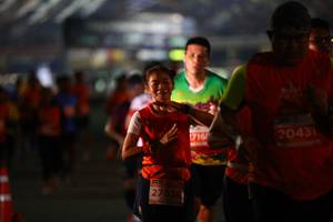 BIB: 716, 20431, 27838, 
                            <button type="button" onclick="openModal(14234893)" class="btn btn-primary btn-sm float-right btn-popup" data-toggle="modal" data-target=".modal-high-quality">
                        <i class="fas fa-shopping-cart"></i> Add to Cart
                    </button>
                                            <button type="button" onclick="isThisMe(14234893, true)" class="btn btn-success btn-sm float-right btn-popup btn-isme hidden" data-toggle="tooltip" data-placement="bottom" title="นี่คือรูปของคุณใช่ไหม คลิกที่นี่เพื่อเอาเข้าอัลบั้ม">
                        <i class="fas fa-plus"></i> Add to album
                    </button>
                    <button type="button" onclick="isThisMe(14234893, false)" class="btn btn-warning btn-sm float-right btn-popup btn-isnotme hidden">
                        <i class="fas fa-ban"></i> Remove from album
                    </button>