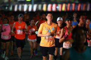 BIB: 25374, 28738
                            <button type="button" onclick="openModal(14247213)" class="btn btn-primary btn-sm float-right btn-popup" data-toggle="modal" data-target=".modal-high-quality">
                        <i class="fas fa-shopping-cart"></i> Add to Cart
                    </button>
                                            <button type="button" onclick="isThisMe(14247213, true)" class="btn btn-success btn-sm float-right btn-popup btn-isme hidden" data-toggle="tooltip" data-placement="bottom" title="นี่คือรูปของคุณใช่ไหม คลิกที่นี่เพื่อเอาเข้าอัลบั้ม">
                        <i class="fas fa-plus"></i> Add to album
                    </button>
                    <button type="button" onclick="isThisMe(14247213, false)" class="btn btn-warning btn-sm float-right btn-popup btn-isnotme hidden">
                        <i class="fas fa-ban"></i> Remove from album
                    </button>