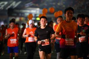 BIB: 28851, 26163, 27192, 26114, 26864
                            <button type="button" onclick="openModal(14234640)" class="btn btn-primary btn-sm float-right btn-popup" data-toggle="modal" data-target=".modal-high-quality">
                        <i class="fas fa-shopping-cart"></i> Add to Cart
                    </button>
                                            <button type="button" onclick="isThisMe(14234640, true)" class="btn btn-success btn-sm float-right btn-popup btn-isme hidden" data-toggle="tooltip" data-placement="bottom" title="นี่คือรูปของคุณใช่ไหม คลิกที่นี่เพื่อเอาเข้าอัลบั้ม">
                        <i class="fas fa-plus"></i> Add to album
                    </button>
                    <button type="button" onclick="isThisMe(14234640, false)" class="btn btn-warning btn-sm float-right btn-popup btn-isnotme hidden">
                        <i class="fas fa-ban"></i> Remove from album
                    </button>