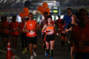 BIB: 2865, 25003
                            <button type="button" onclick="openModal(13964392)" class="btn btn-primary btn-sm float-right btn-popup" data-toggle="modal" data-target=".modal-high-quality">
                        <i class="fas fa-shopping-cart"></i> Add to Cart
                    </button>
                                            <button type="button" onclick="isThisMe(13964392, true)" class="btn btn-success btn-sm float-right btn-popup btn-isme hidden" data-toggle="tooltip" data-placement="bottom" title="นี่คือรูปของคุณใช่ไหม คลิกที่นี่เพื่อเอาเข้าอัลบั้ม">
                        <i class="fas fa-plus"></i> Add to album
                    </button>
                    <button type="button" onclick="isThisMe(13964392, false)" class="btn btn-warning btn-sm float-right btn-popup btn-isnotme hidden">
                        <i class="fas fa-ban"></i> Remove from album
                    </button>