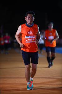 BIB: 27054
                            <button type="button" onclick="openModal(14023519)" class="btn btn-primary btn-sm float-right btn-popup" data-toggle="modal" data-target=".modal-high-quality">
                        <i class="fas fa-shopping-cart"></i> Add to Cart
                    </button>
                                            <button type="button" onclick="isThisMe(14023519, true)" class="btn btn-success btn-sm float-right btn-popup btn-isme hidden" data-toggle="tooltip" data-placement="bottom" title="นี่คือรูปของคุณใช่ไหม คลิกที่นี่เพื่อเอาเข้าอัลบั้ม">
                        <i class="fas fa-plus"></i> Add to album
                    </button>
                    <button type="button" onclick="isThisMe(14023519, false)" class="btn btn-warning btn-sm float-right btn-popup btn-isnotme hidden">
                        <i class="fas fa-ban"></i> Remove from album
                    </button>