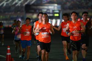 BIB: 204, 078, 20019, 20045
                            <button type="button" onclick="openModal(14232085)" class="btn btn-primary btn-sm float-right btn-popup" data-toggle="modal" data-target=".modal-high-quality">
                        <i class="fas fa-shopping-cart"></i> Add to Cart
                    </button>
                                            <button type="button" onclick="isThisMe(14232085, true)" class="btn btn-success btn-sm float-right btn-popup btn-isme hidden" data-toggle="tooltip" data-placement="bottom" title="นี่คือรูปของคุณใช่ไหม คลิกที่นี่เพื่อเอาเข้าอัลบั้ม">
                        <i class="fas fa-plus"></i> Add to album
                    </button>
                    <button type="button" onclick="isThisMe(14232085, false)" class="btn btn-warning btn-sm float-right btn-popup btn-isnotme hidden">
                        <i class="fas fa-ban"></i> Remove from album
                    </button>