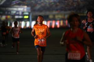 BIB: 20382, 26410, 23301
                            <button type="button" onclick="openModal(14227040)" class="btn btn-primary btn-sm float-right btn-popup" data-toggle="modal" data-target=".modal-high-quality">
                        <i class="fas fa-shopping-cart"></i> Add to Cart
                    </button>
                                            <button type="button" onclick="isThisMe(14227040, true)" class="btn btn-success btn-sm float-right btn-popup btn-isme hidden" data-toggle="tooltip" data-placement="bottom" title="นี่คือรูปของคุณใช่ไหม คลิกที่นี่เพื่อเอาเข้าอัลบั้ม">
                        <i class="fas fa-plus"></i> Add to album
                    </button>
                    <button type="button" onclick="isThisMe(14227040, false)" class="btn btn-warning btn-sm float-right btn-popup btn-isnotme hidden">
                        <i class="fas fa-ban"></i> Remove from album
                    </button>