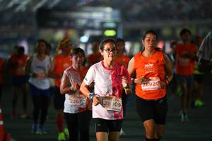 BIB: 28920, 22672
                            <button type="button" onclick="openModal(14229269)" class="btn btn-primary btn-sm float-right btn-popup" data-toggle="modal" data-target=".modal-high-quality">
                        <i class="fas fa-shopping-cart"></i> Add to Cart
                    </button>
                                            <button type="button" onclick="isThisMe(14229269, true)" class="btn btn-success btn-sm float-right btn-popup btn-isme hidden" data-toggle="tooltip" data-placement="bottom" title="นี่คือรูปของคุณใช่ไหม คลิกที่นี่เพื่อเอาเข้าอัลบั้ม">
                        <i class="fas fa-plus"></i> Add to album
                    </button>
                    <button type="button" onclick="isThisMe(14229269, false)" class="btn btn-warning btn-sm float-right btn-popup btn-isnotme hidden">
                        <i class="fas fa-ban"></i> Remove from album
                    </button>