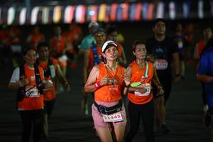 BIB: 23445
                            <button type="button" onclick="openModal(14251887)" class="btn btn-primary btn-sm float-right btn-popup" data-toggle="modal" data-target=".modal-high-quality">
                        <i class="fas fa-shopping-cart"></i> Add to Cart
                    </button>
                                            <button type="button" onclick="isThisMe(14251887, true)" class="btn btn-success btn-sm float-right btn-popup btn-isme hidden" data-toggle="tooltip" data-placement="bottom" title="นี่คือรูปของคุณใช่ไหม คลิกที่นี่เพื่อเอาเข้าอัลบั้ม">
                        <i class="fas fa-plus"></i> Add to album
                    </button>
                    <button type="button" onclick="isThisMe(14251887, false)" class="btn btn-warning btn-sm float-right btn-popup btn-isnotme hidden">
                        <i class="fas fa-ban"></i> Remove from album
                    </button>