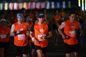 BIB: 2940, 20465, 2019
                            <button type="button" onclick="openModal(14253016)" class="btn btn-primary btn-sm float-right btn-popup" data-toggle="modal" data-target=".modal-high-quality">
                        <i class="fas fa-shopping-cart"></i> Add to Cart
                    </button>
                                            <button type="button" onclick="isThisMe(14253016, true)" class="btn btn-success btn-sm float-right btn-popup btn-isme hidden" data-toggle="tooltip" data-placement="bottom" title="นี่คือรูปของคุณใช่ไหม คลิกที่นี่เพื่อเอาเข้าอัลบั้ม">
                        <i class="fas fa-plus"></i> Add to album
                    </button>
                    <button type="button" onclick="isThisMe(14253016, false)" class="btn btn-warning btn-sm float-right btn-popup btn-isnotme hidden">
                        <i class="fas fa-ban"></i> Remove from album
                    </button>