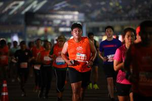 BIB: 25469, 2293, 204
                            <button type="button" onclick="openModal(14237335)" class="btn btn-primary btn-sm float-right btn-popup" data-toggle="modal" data-target=".modal-high-quality">
                        <i class="fas fa-shopping-cart"></i> Add to Cart
                    </button>
                                            <button type="button" onclick="isThisMe(14237335, true)" class="btn btn-success btn-sm float-right btn-popup btn-isme hidden" data-toggle="tooltip" data-placement="bottom" title="นี่คือรูปของคุณใช่ไหม คลิกที่นี่เพื่อเอาเข้าอัลบั้ม">
                        <i class="fas fa-plus"></i> Add to album
                    </button>
                    <button type="button" onclick="isThisMe(14237335, false)" class="btn btn-warning btn-sm float-right btn-popup btn-isnotme hidden">
                        <i class="fas fa-ban"></i> Remove from album
                    </button>